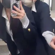 ナオの画像