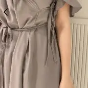 @の画像