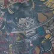 Image of 値下げ対応あり　フォロワー割有り