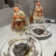 あんずの画像