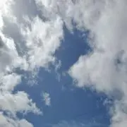 nukumori...の画像