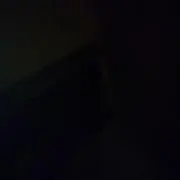 ＠の画像