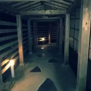 ヨシ