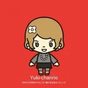 めぇめぇ