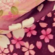 dayの画像