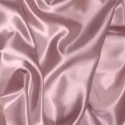dy♡【まとめ買いOK】の画像
