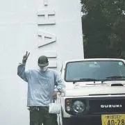 TAISHI