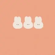 さとまる★週末セールの画像
