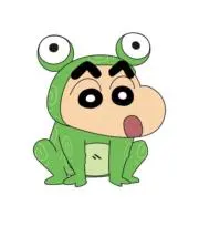 お取引専用垢