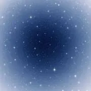 mer プロフ必読の画像