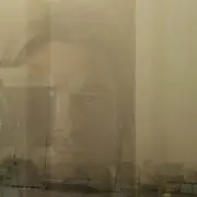 メルかり