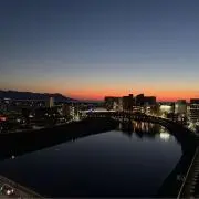 かずりん      プロフィール必読の画像