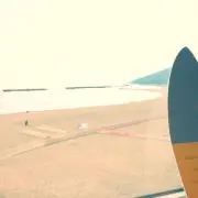 ここり