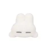 ЯаIの画像