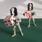 ぽ ∩^ω^∩*値下げ交渉可◎の画像