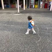 ASHの画像