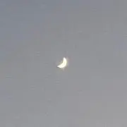 ♡