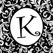 KOTE