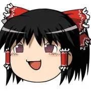 くろぶっちー
