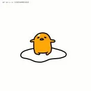 まゆころ