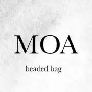 MOA
