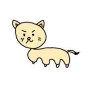 37の画像