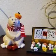 Image of みるく☆即購入歓迎
