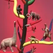 Mの画像