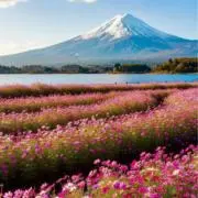 ベベポンタの画像