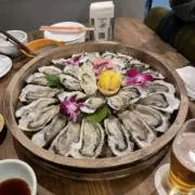 チャー吉