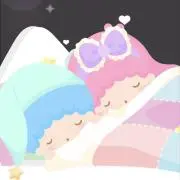 ねぎとろの画像