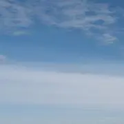 2011年購入／AX Prototype2／TurningPoint - メルカリ