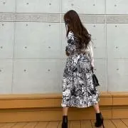 あーちゃん♡の画像