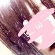 紫苑