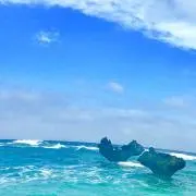 あすりーの