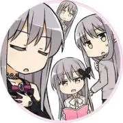 ゆーさん