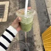 アボカドの画像
