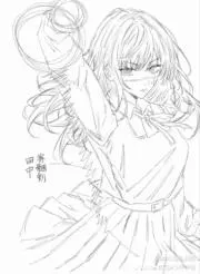 ヨル@コンビニ払い当日入金のみ購入可の画像