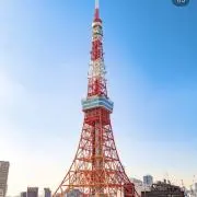 港区の画像