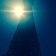Tyotower