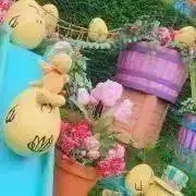 もるもっとの画像