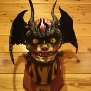 けんの画像