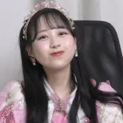 chiyoの画像