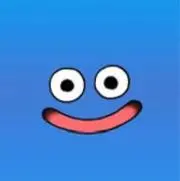 り