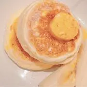 ぱんちゃんの画像