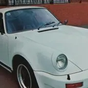 カズ