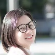 Thảo Nguyễn