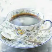 chaaの画像