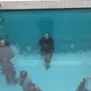 よーれん