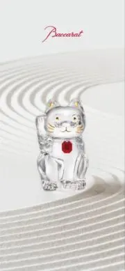 Berryの画像